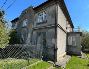 Dom na sprzedaż, Przemyski (Pow.) Żurawica (Gm.) 1 Dewizji Pancernej, 535 000 zł, 250 m2, 135