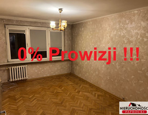 Kawalerka na sprzedaż, Łódź Polesie Karolew-Retkinia Wschód gen. Walerego Wróblewskiego, 250 000 zł, 35,13 m2, 19500503