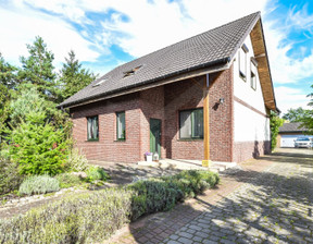 Dom na sprzedaż, Szamotulski Pniewy Wroniecka, 890 000 zł, 159 m2, MBB-DS-710
