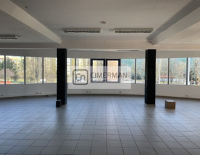 Lokal do wynajęcia, Wrocław Nowy Dwór, 12 145 zł, 347 m2, 1833/6427/OLW