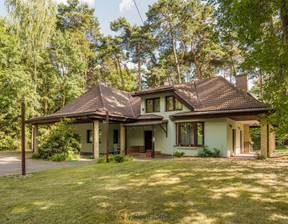 Dom na sprzedaż, Piaseczyński Lesznowola Magdalenka, 2 500 000 zł, 257 m2, 197