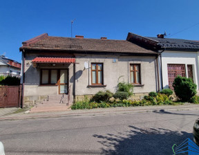 Dom na sprzedaż, Nowy Sącz, 820 000 zł, 140 m2, 192/4897/ODS