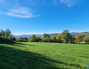 Działka na sprzedaż, Nowosądecki Podegrodzie Brzezna, 149 000 zł, 3237 m2, 110/4897/OGS