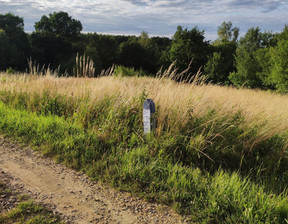 Działka na sprzedaż, Brzeski Brzesko Poręba Spytkowska Skalna, 159 000 zł, 2100 m2, KKA-GS-4009