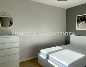 Mieszkanie na sprzedaż, Kraków M. Kraków Czyżyny Aleja Pokoju, 813 834 zł, 43,06 m2, KKA-MS-3578