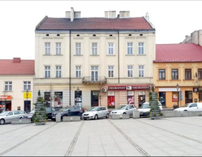 Mieszkanie na sprzedaż, Wielicki Wieliczka, 350 000 zł, 46,38 m2, KKA-MS-3928