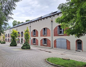 Komercyjne do wynajęcia, Krakowski Zielonki Węgrzce Forteczna, 45 000 zł, 900 m2, KKA-LW-4014