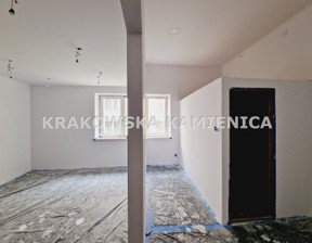 Mieszkanie na sprzedaż, Kraków M. Kraków Stare Miasto Kazimierz Podbrzezie, 675 000 zł, 45 m2, KKA-MS-3429