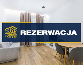 Mieszkanie na sprzedaż, Kraków M. Kraków Dębniki Konfederacka, 1 120 000 zł, 81,21 m2, KKA-MS-3801