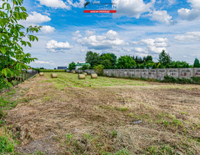 Działka na sprzedaż, Chodzieski Chodzież, 330 000 zł, 2275 m2, FRC-GS-197415