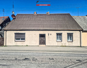 Dom na sprzedaż, Obornicki Ryczywół, 375 000 zł, 171 m2, FRC-DS-197013