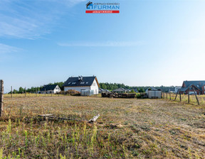 Budowlany na sprzedaż, Chodzieski Chodzież Rataje, 195 000 zł, 784 m2, FRC-GS-197427