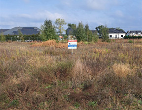 Budowlany na sprzedaż, Czarnkowsko-Trzcianecki Czarnków Śmieszkowo, 95 000 zł, 1168 m2, FCZ-GS-197494-1