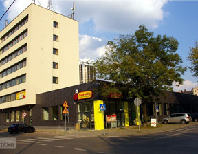 Biuro do wynajęcia, Katowice Śródmieście Dąbrówki, 1161 zł, 27 m2, 559798