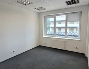 Biuro do wynajęcia, Katowice M. Katowice, 720 zł, 16 m2, GTB-LW-11