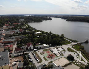 Kawalerka na sprzedaż, Poznański Kórnik Rynek KÓRNIK MiKROKAWALERKA + GARAŻ IDEALNA NA LOKATE 9%, 187 000 zł, 20,85 m2, 97911030