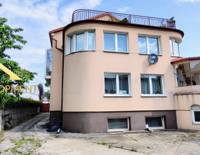 Dom na sprzedaż, Piaseczyński Konstancin-Jeziorna, 2 499 000 zł, 630 m2, pl544326