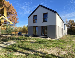 Dom na sprzedaż, Piaseczyński Piaseczno Baszkówka, 975 000 zł, 155 m2, pl981638720