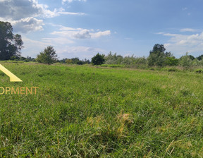 Rolny na sprzedaż, Piaseczyński Piaseczno Wólka Kozodawska, 1 699 000 zł, 15 500 m2, pl734499