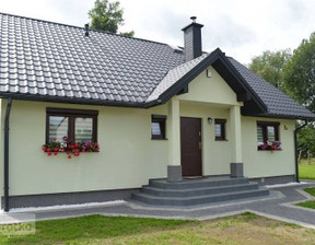 Dom na sprzedaż, Jaworski (pow.) Jawor, 335 000 zł, 86 m2, 72
