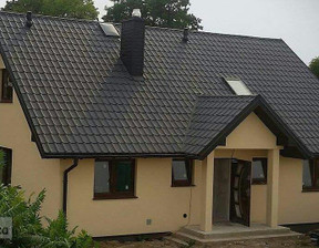 Dom na sprzedaż, Jędrzejowski (pow.) Jędrzejów (gm.), 335 000 zł, 86 m2, 1700936