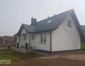Dom na sprzedaż, Bolesławiecki (pow.) Bolesławiec, 335 000 zł, 86 m2, 54