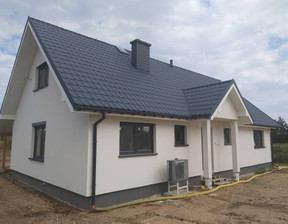 Dom na sprzedaż, Lubański (pow.) Lubań, 375 000 zł, 135,9 m2, 1701376