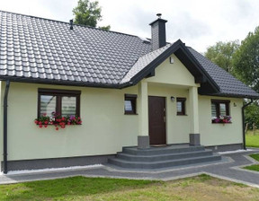 Dom na sprzedaż, Stalowowolski (pow.) Stalowa Wola, 335 000 zł, 86 m2, 17