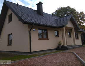 Dom na sprzedaż, Wrocławski (pow.) Sobótka (gm.) Sobótka, 335 000 zł, 86 m2, 25