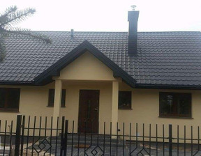 Dom na sprzedaż, Bolesławiecki (pow.) Bolesławiec (gm.) Dąbrowa Bolesławiecka, 335 000 zł, 86 m2, 64