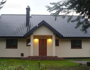 Dom na sprzedaż, Gliwicki (pow.) Knurów, 335 000 zł, 86 m2, 1687954