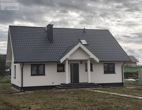 Dom na sprzedaż, Kłodzki (pow.) Nowa Ruda, 335 000 zł, 86 m2, 21309271