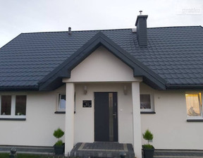 Dom na sprzedaż, Częstochowski (pow.) Blachownia (gm.) Blachownia, 335 000 zł, 86 m2, 33