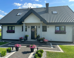 Dom na sprzedaż, Świętochłowice, 350 000 zł, 122,31 m2, 1701482
