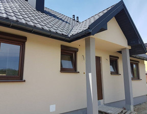 Dom na sprzedaż, Kłodzki (pow.) Lądek-Zdrój (gm.), 335 000 zł, 86 m2, 47