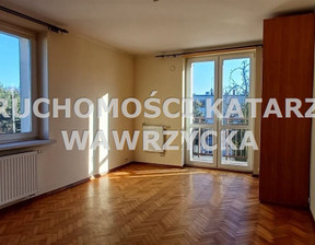 Mieszkanie na sprzedaż, Katowice M. Katowice Ligota, 390 000 zł, 50 m2, WWA-MS-1788