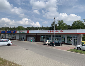 Lokal na sprzedaż, Bydgoszcz ul. Maksymiliana Kolbego, 7 935 068 zł, 790,53 m2, 77362412