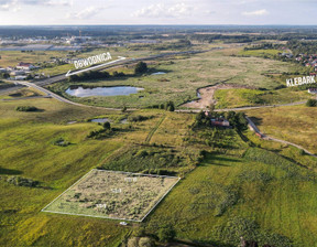 Budowlany na sprzedaż, Olsztyński Purda Szczęsne, 207 500 zł, 1754 m2, 2028