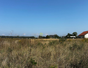 Budowlany na sprzedaż, Tychy M. Tychy Wilkowyje Willowa, 280 000 zł, 777 m2, ZEL-GS-1336