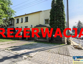 Mieszkanie na sprzedaż, Poznań Grunwald Marszałkowska, 897 000 zł, 102 m2, 4617