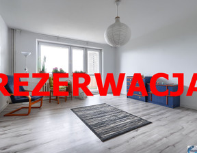 Mieszkanie na sprzedaż, Poznań Rataje Orła Białego, 565 000 zł, 64 m2, 5451