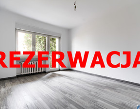 Mieszkanie na sprzedaż, Poznań Dębiec Łozowa, 597 000 zł, 60,83 m2, 5378
