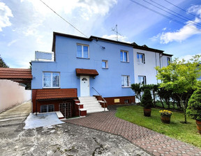 Dom na sprzedaż, Poznań Bułgarska, 1 590 000 zł, 228,03 m2, 3541