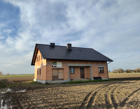 Dom na sprzedaż, Poznański Kostrzyn Wróblewo, 550 000 zł, 250 m2, 3401