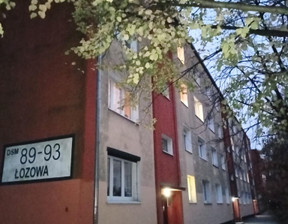 Mieszkanie na sprzedaż, Poznań Poznań-Wilda Dębiec Łozowa, 549 000 zł, 49,13 m2, 3668