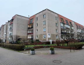 Mieszkanie na sprzedaż, Poznań Jeżyce os. Lotnictwa Polskiego, 559 000 zł, 49,1 m2, 3476