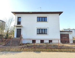 Dom na sprzedaż, Poznań Bułgarska, 3 499 999 zł, 170 m2, 3478