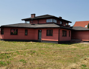 Dom na sprzedaż, Śremski Śrem Psarskie, 1 247 000 zł, 350 m2, DRN-DS-4576