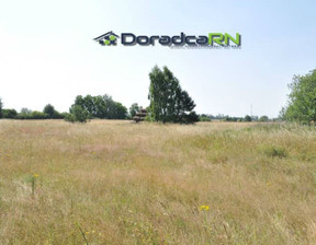 Rolny na sprzedaż, Obornicki Oborniki Żerniki, 450 000 zł, 36 000 m2, DRN-GS-4559