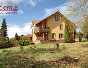 Dom na sprzedaż, Tarnów Rzędzin Heleny Marusarz, 599 000 zł, 140 m2, DS0206